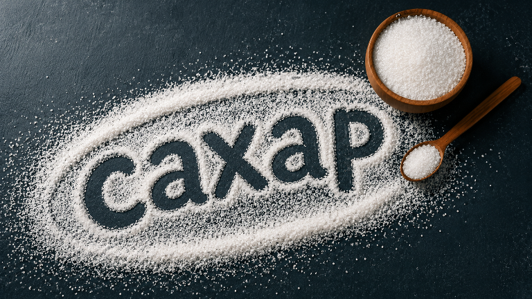 Сахарная лихорадка: как экзотический продукт попал на каждый стол