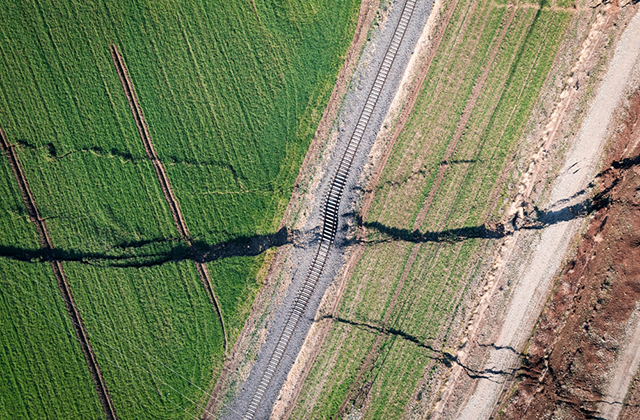 Геологи раскрыли тайну образования разлома, вызвавшего землетрясения в Турции
