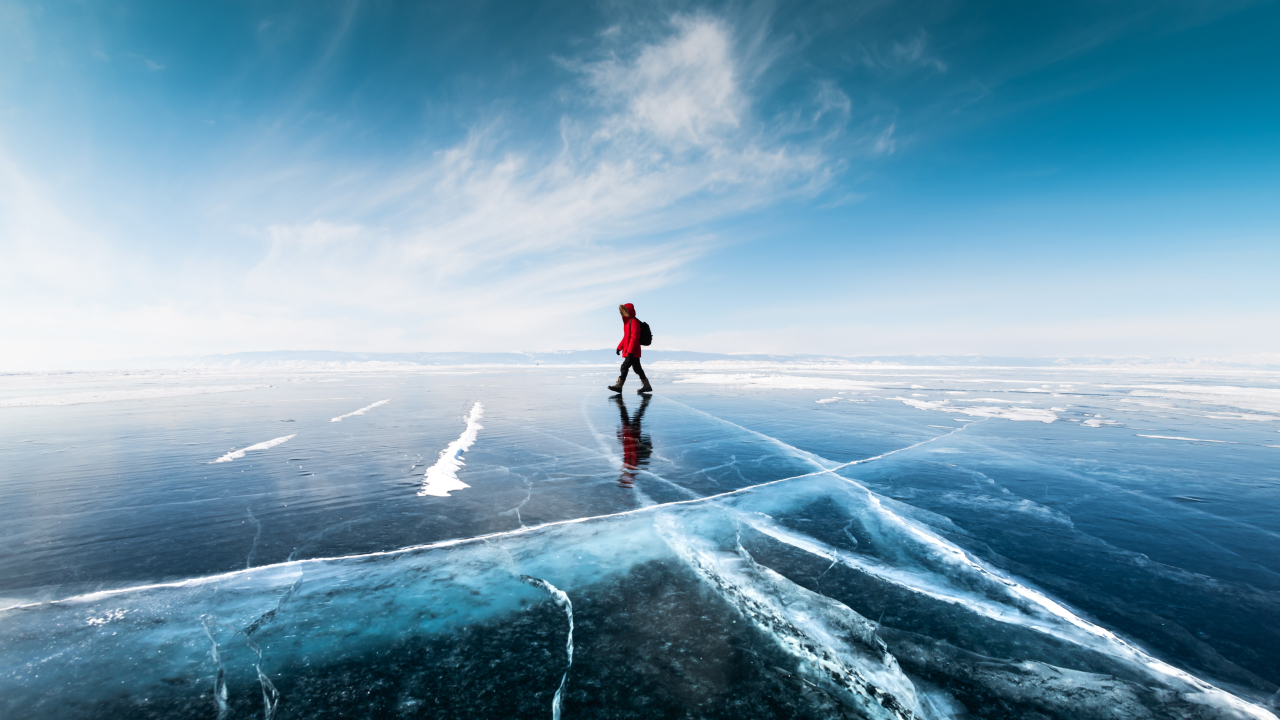 Отдых на Байкале летом-2026 подорожал на 15%: какие сейчас цены