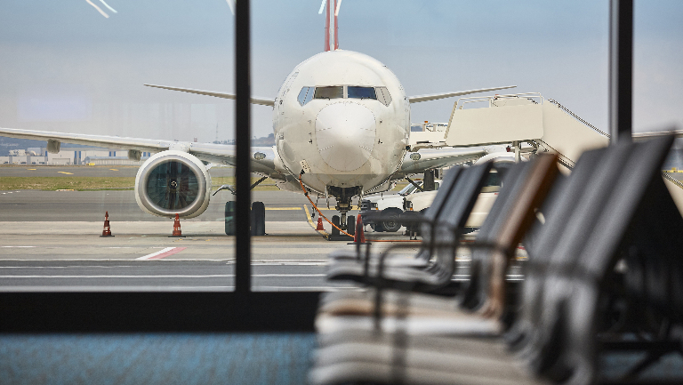 Сколько стоит заправить самолет