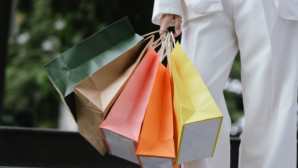 Сильнейшие солнечные бури способны вызывать панические закупки и беспорядки