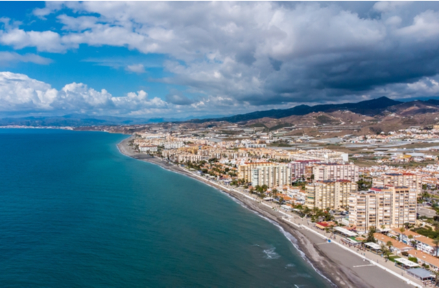 Названы самые популярные в мире места для отдыха на 2023 год