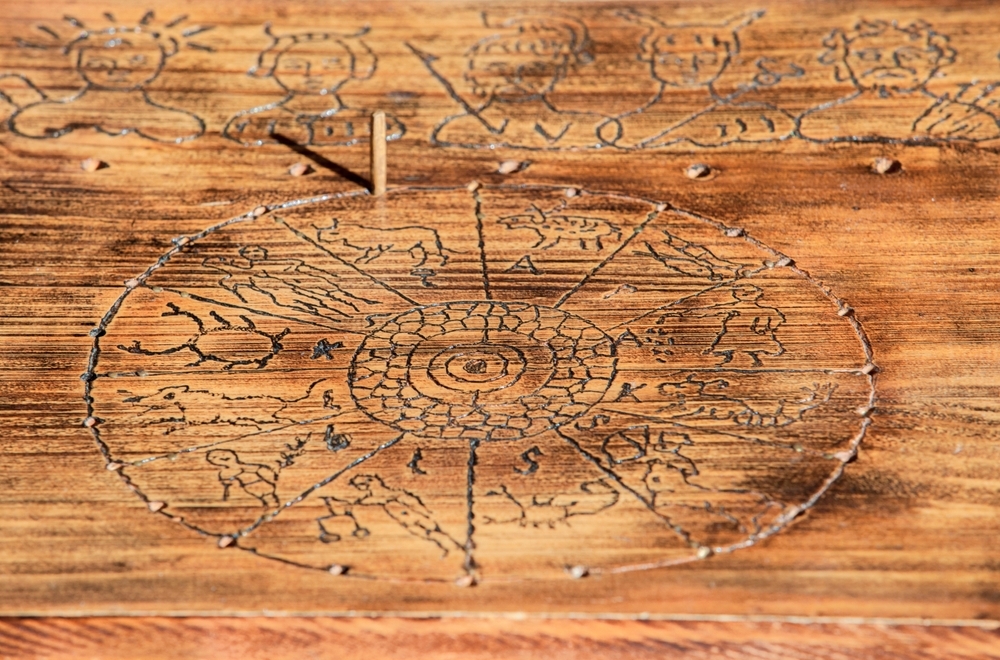 Самый длинный в истории год: факты