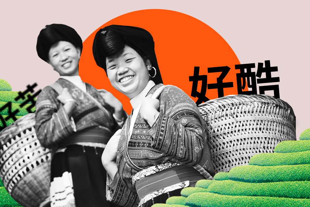 10 самых сложных языков в мире