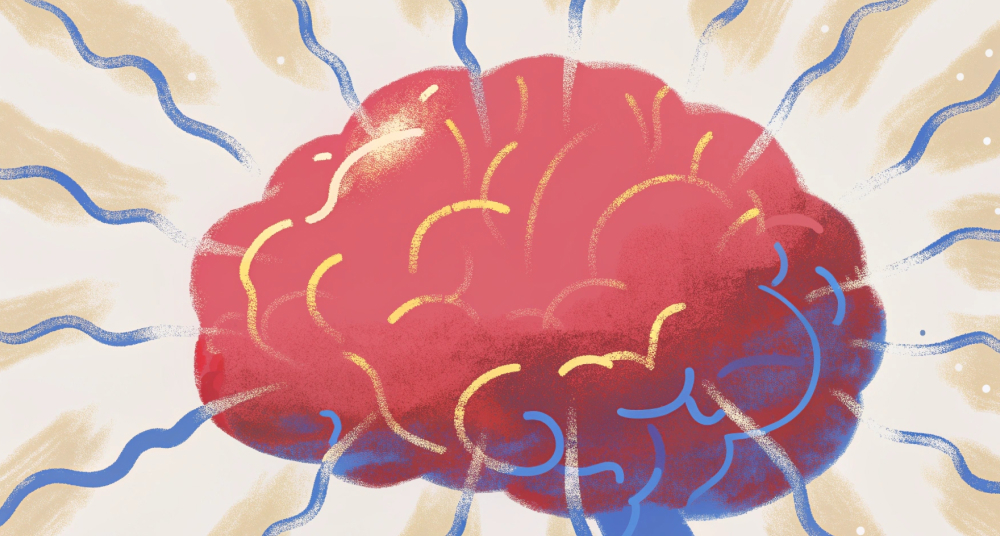 Что такое дофамин и как он работает