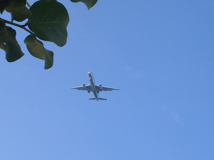 Венесуэла. Как нас не обворовали