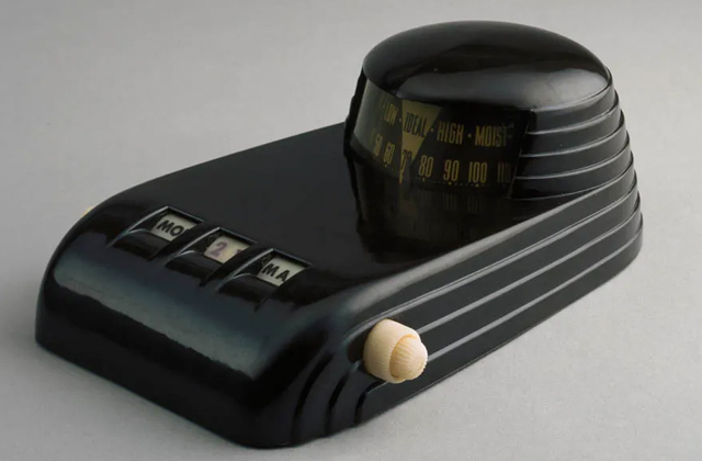 Вопрос: что это?