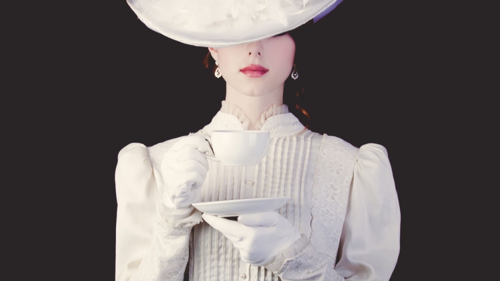 Цикличность мировой моды впервые смогли доказать