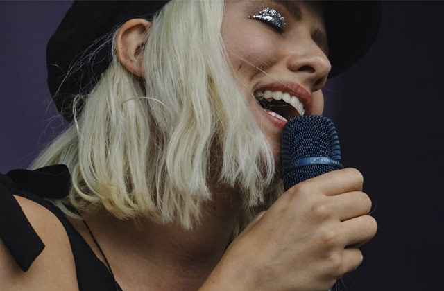 Правда ли, что при месячных нельзя петь?