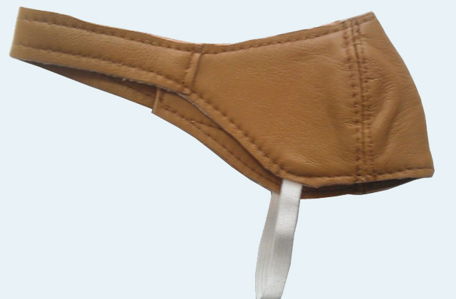 Вопрос: что это?