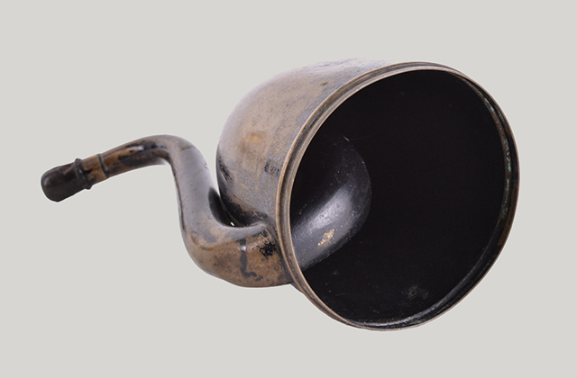 Вопрос: что это?