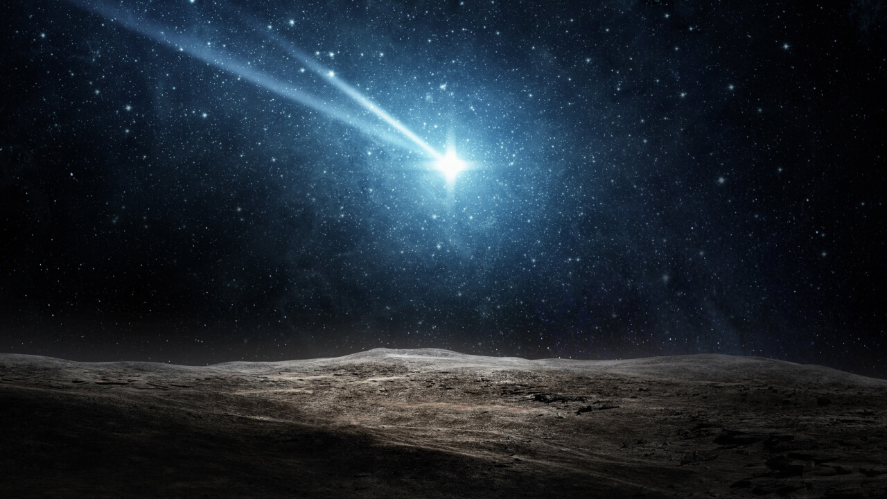 5 космических объектов, которые ломают привычные законы