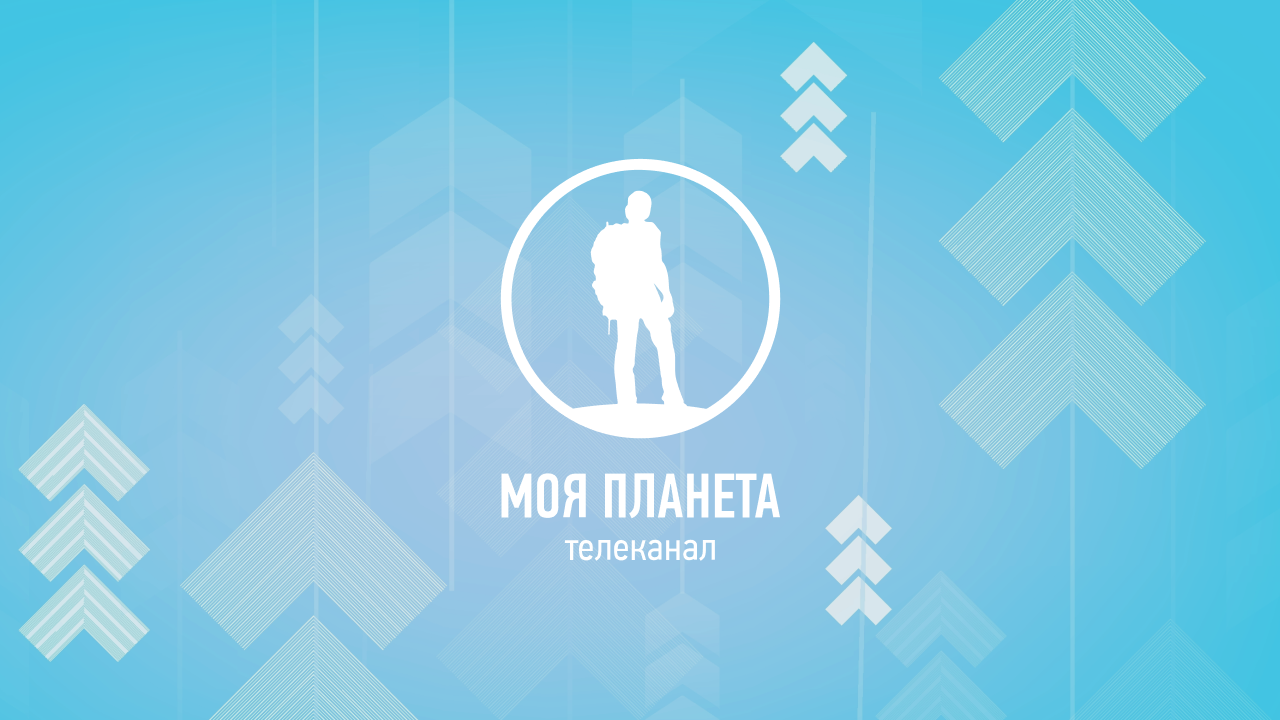 Телеканал «Моя Планета» вошел в рейтинг самых цитируемых отраслевых СМИ за II квартал 2026 года