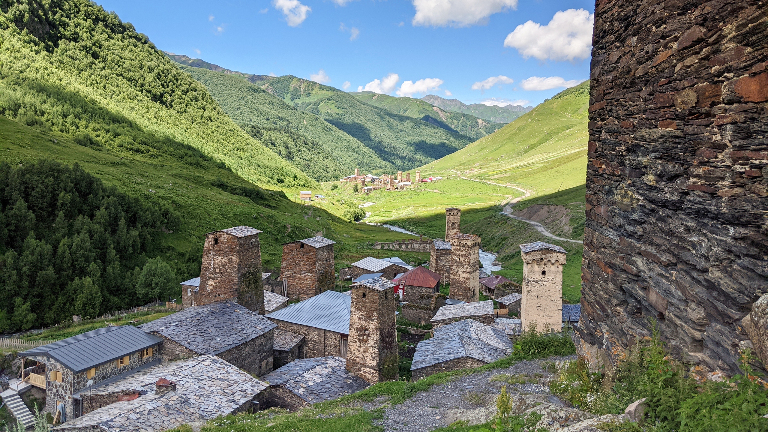 Куда отправиться в 2026 году: пять главных трендов в мире путешествий