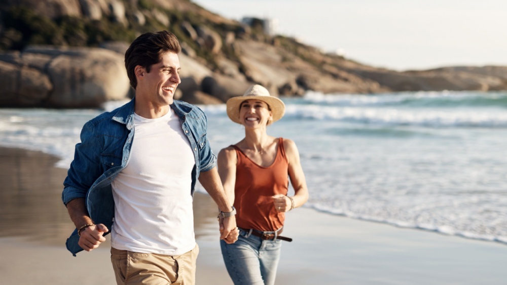 Опубликован рейтинг самых счастливых стран мира