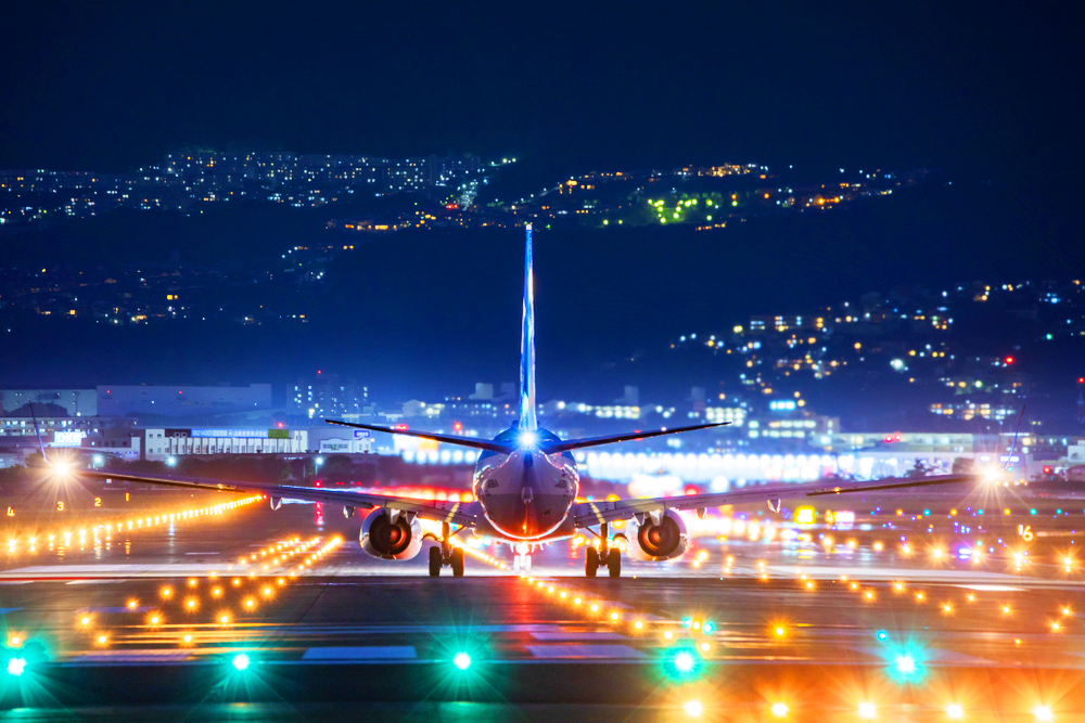 Самые неожиданные находки таможенников