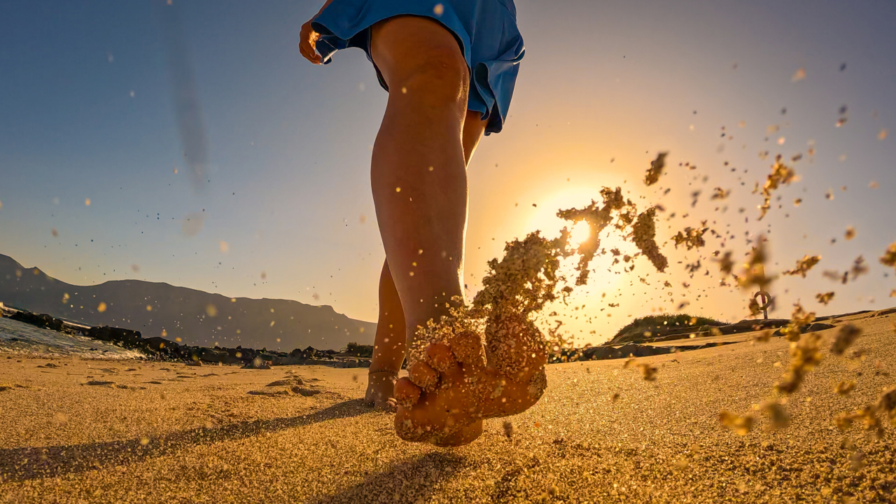 Европейские пляжи летом—2026: где бюджетнее всего провести отпуск у моря