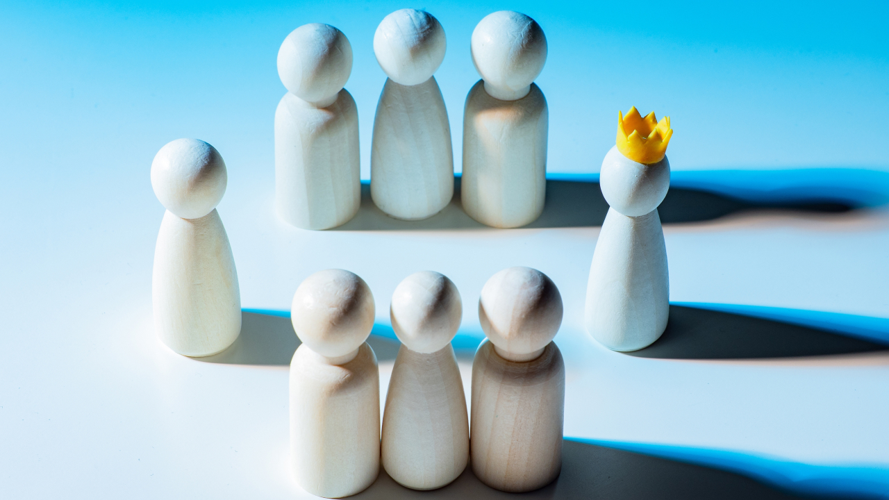 Ученые определили шесть черт, которые делают человека «крутым»