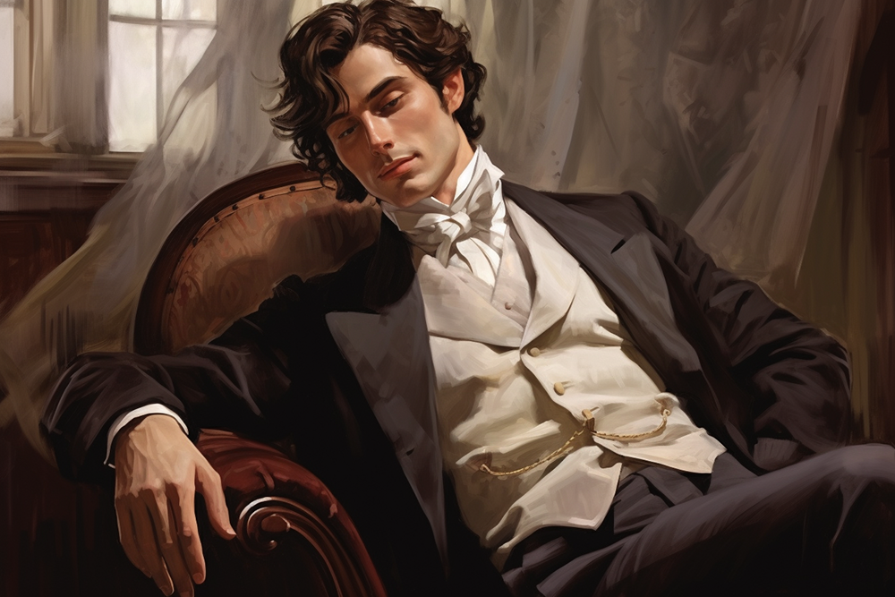 «Евгений Онегин» и тайные отсылки к реальной жизни Пушкина, которые непонятны современному читателю