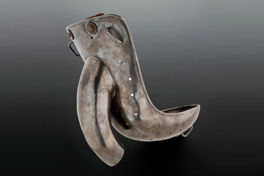 Вопрос: что это?