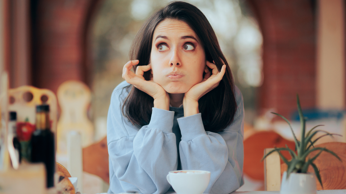 почему мелодия застревает в голове