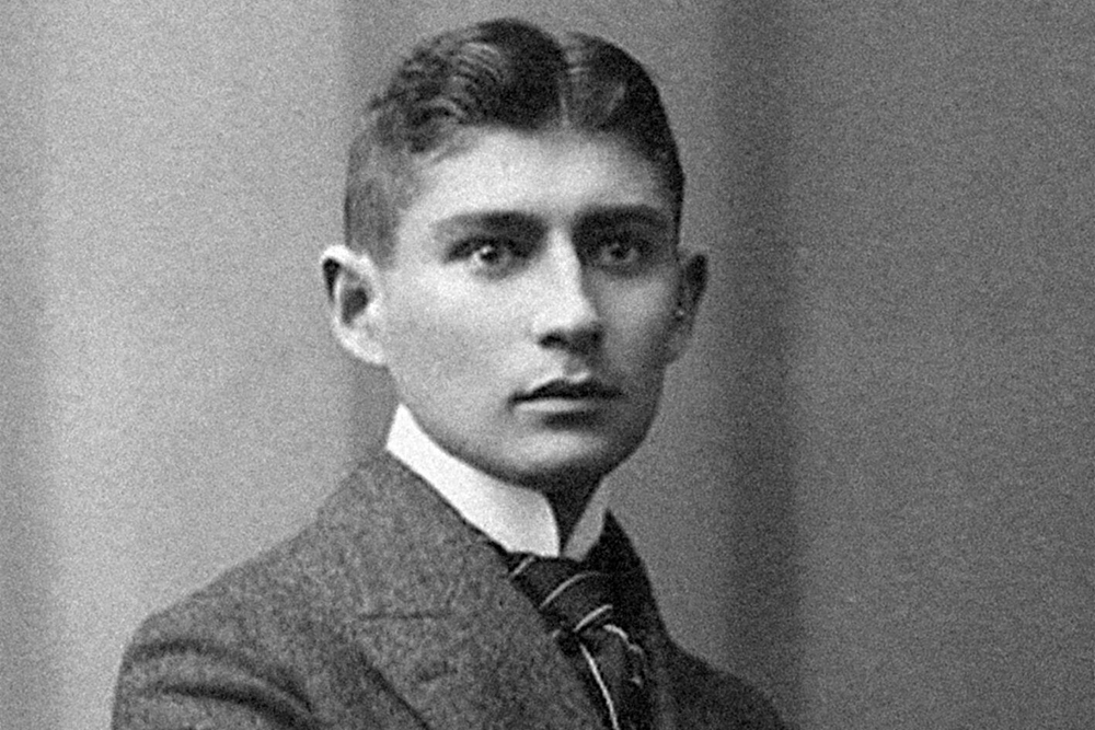 Худоба и бледность у мужчин