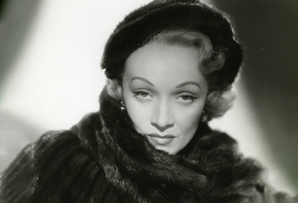 Блеск глаз и впалость щек