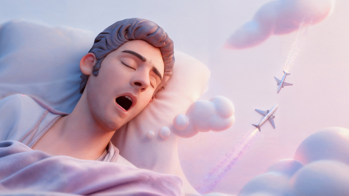 Авиадестетчер