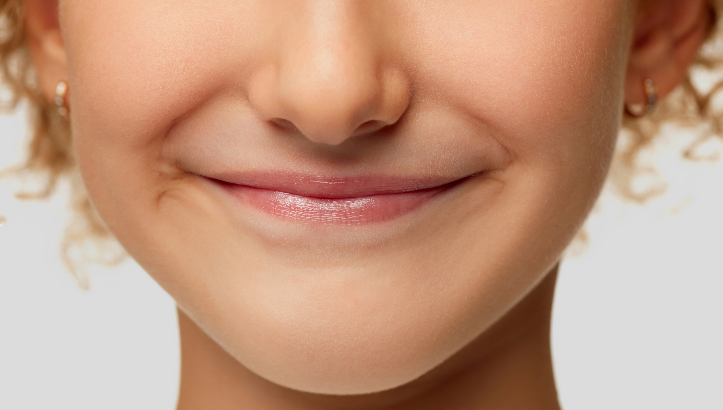 Почему ноздри чередуют друг друга