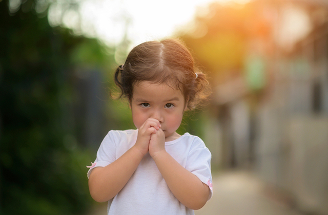 Зависит ли заикание от языка, на котором говорит человек?