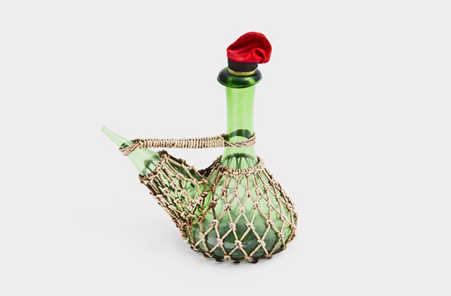 Вопрос: что это?