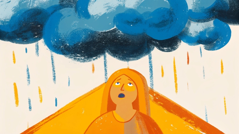 Правда ли, что метеозависимости не существует