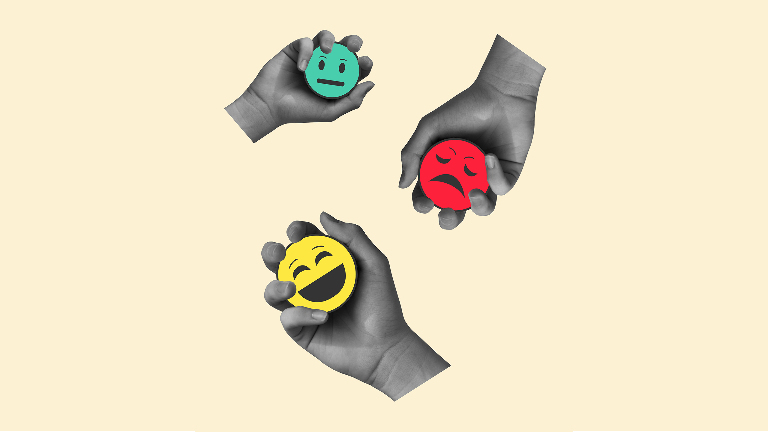 Не шутите с ангелочком: эмодзи, которые могут стоить работы и дружбы