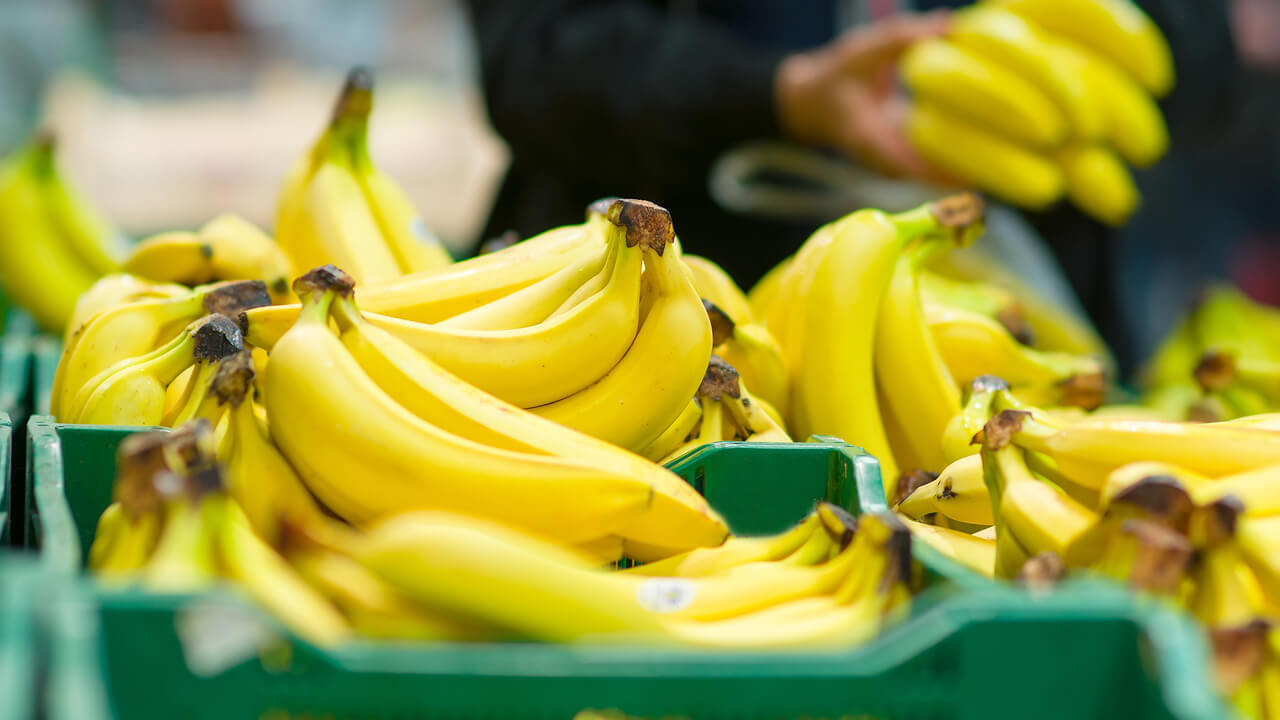7 продуктов, чье будущее под угрозой