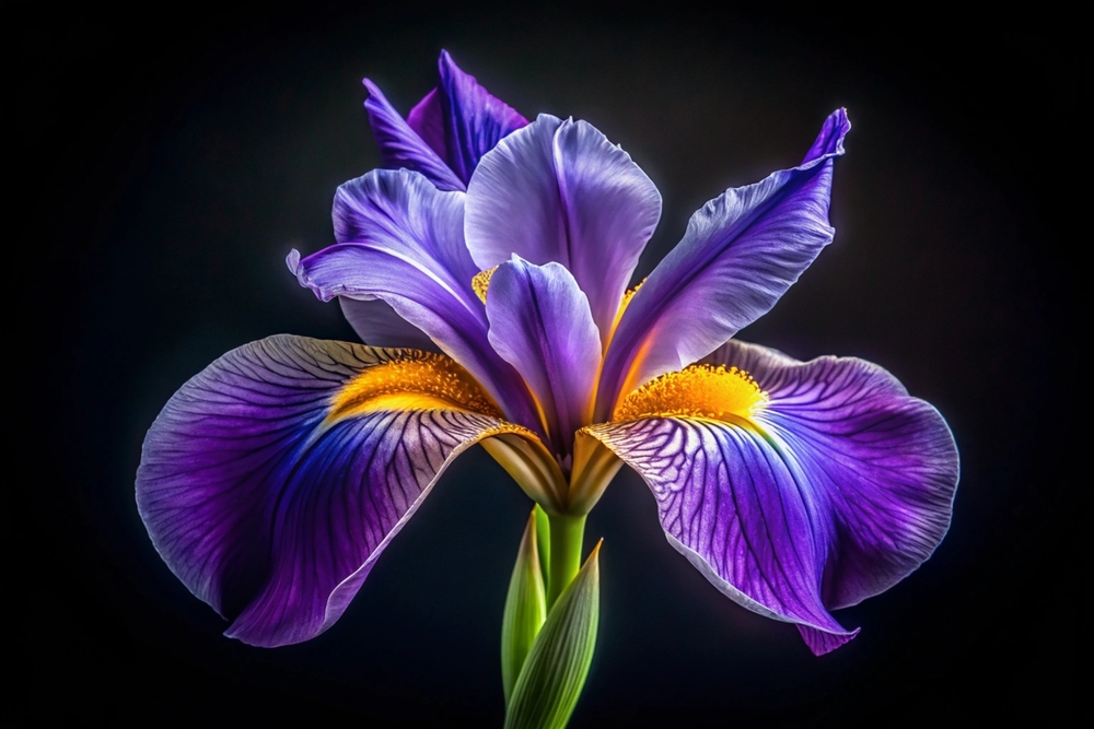 10 самых красивых цветов