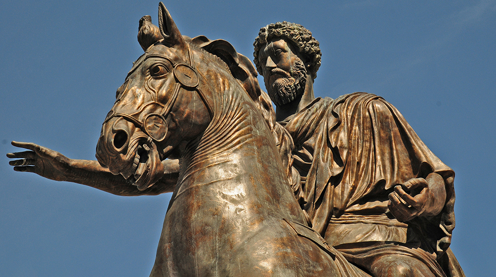 Были ли в Риме «плохие» императоры: историки ставят под сомнение школьные стереотипы