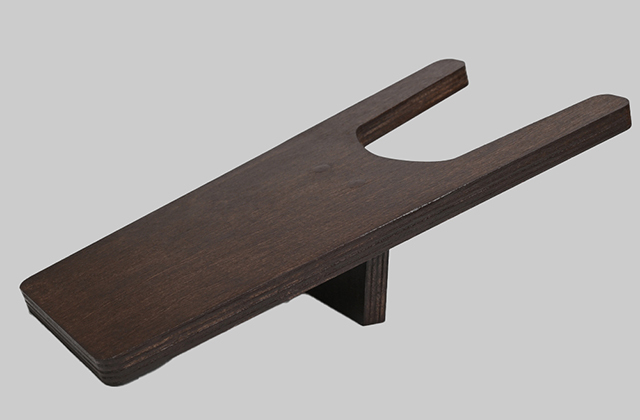 Вопрос: что это?