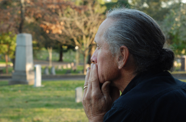 Бразильца считали умершим 28 лет — обратное пришлось доказывать через суд