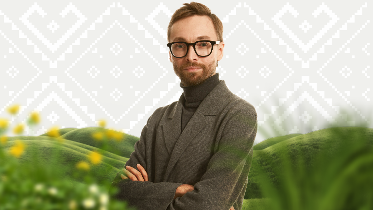 Главный редактор телеканала «Моя Планета» вошел в экспертный совет конкурса этнокультурных проектов