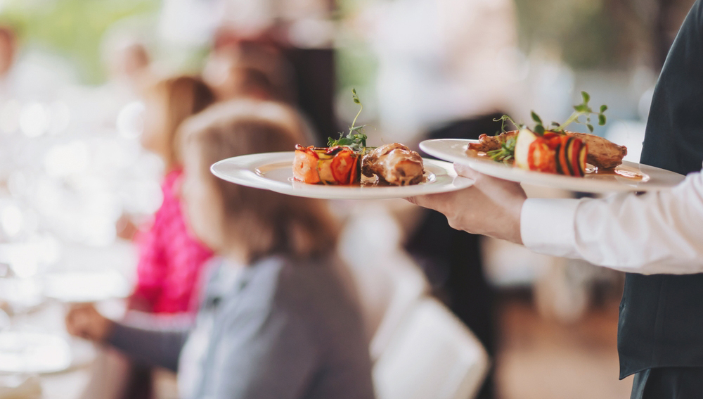 Рейтинг лучших: аналог гида «Мишлен» появится в России