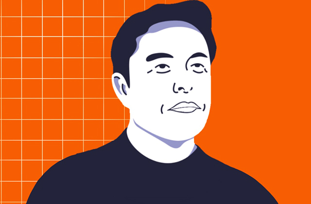 Топ-10 самых богатых людей мира — 2022