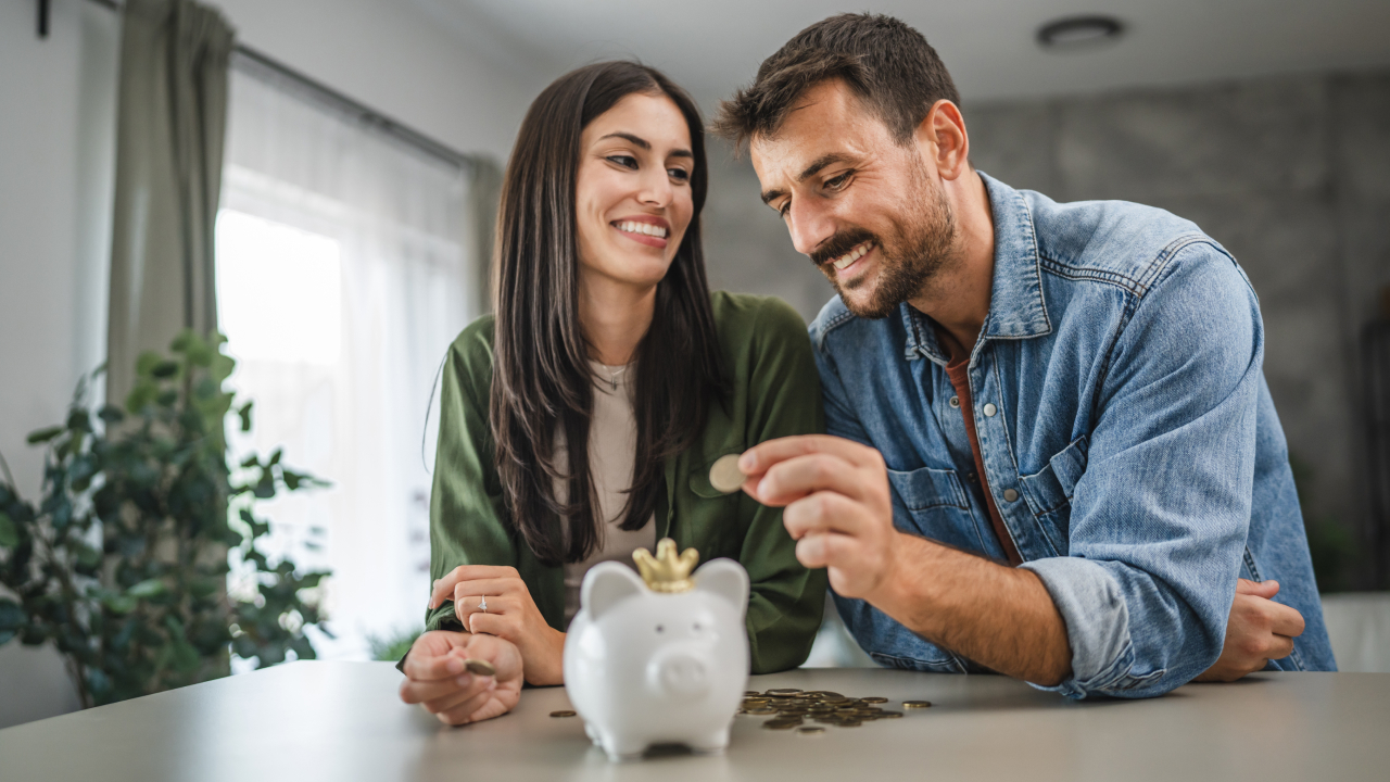 Сколько денег нужно для счастья? Что говорит наука