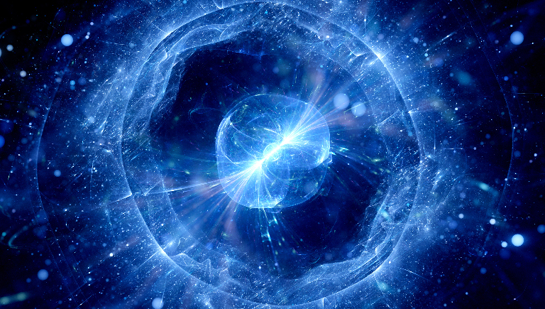 7 космических терминов, которые кажутся нам придуманными