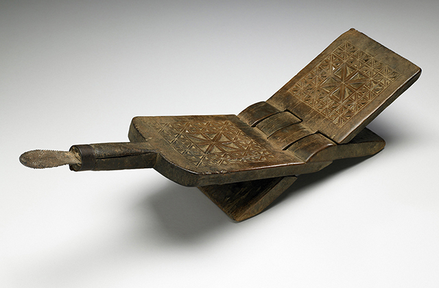 Вопрос: что это?