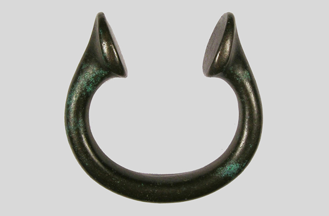 Вопрос: что это?