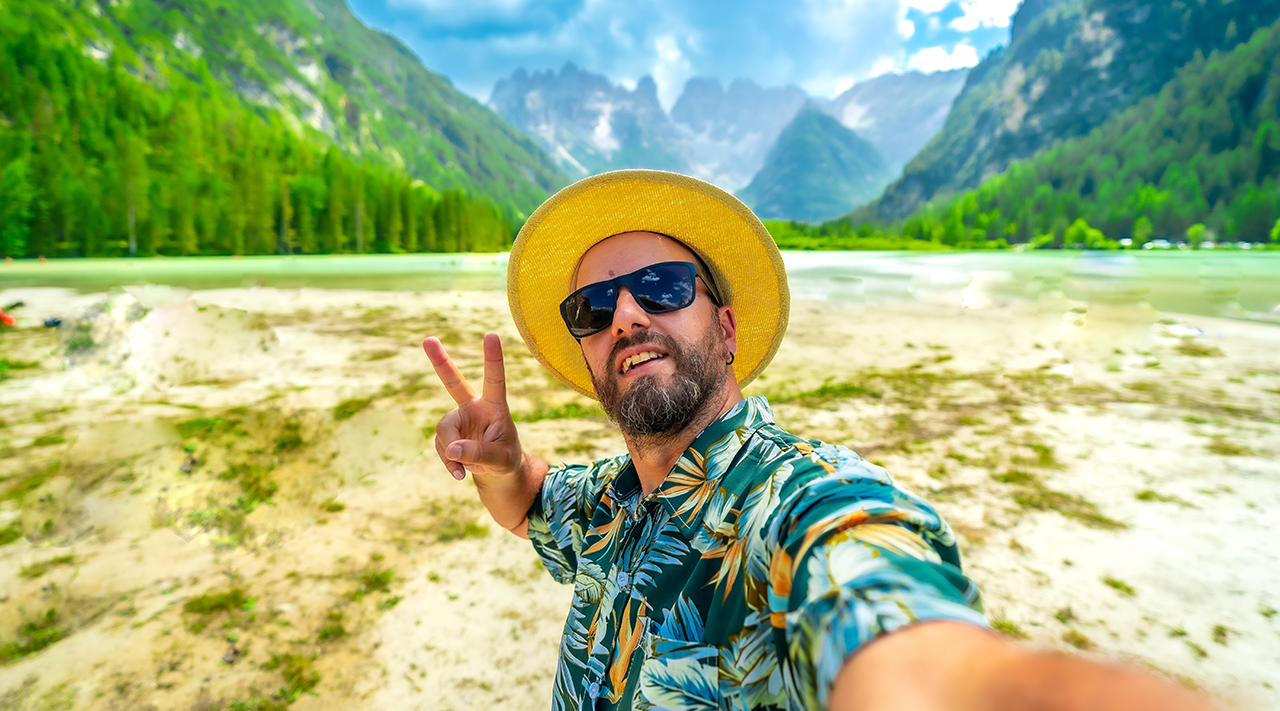 Что нельзя делать в Абхазии