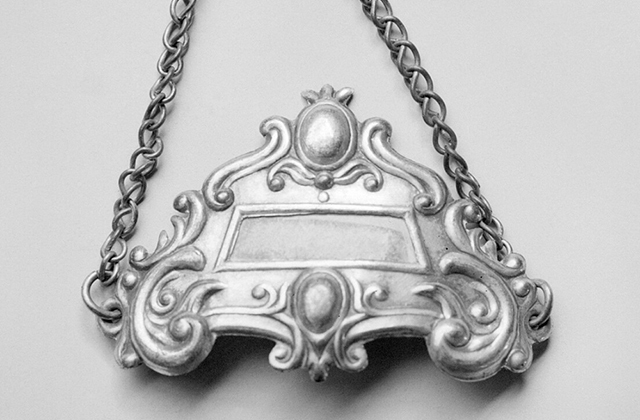 Вопрос: что это?