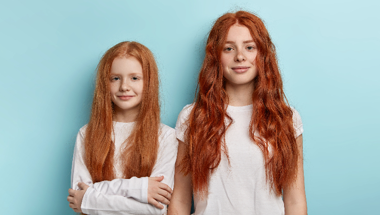 Может ли измениться группа крови