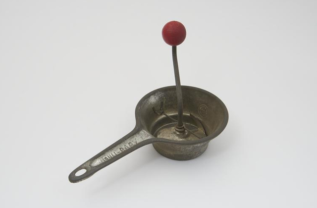 Вопрос: что это?