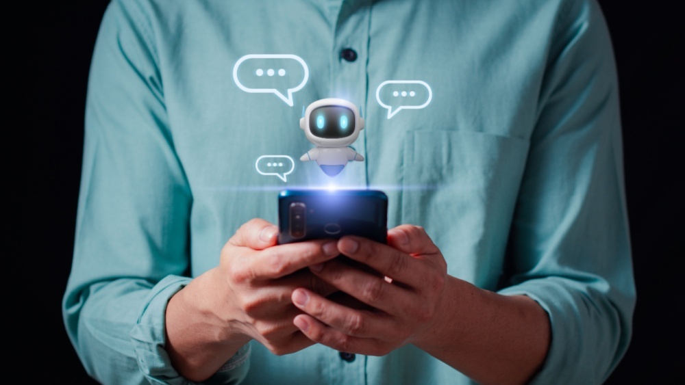 ИИ научился планировать путешествия с учетом вашего настроения, но есть нюанс